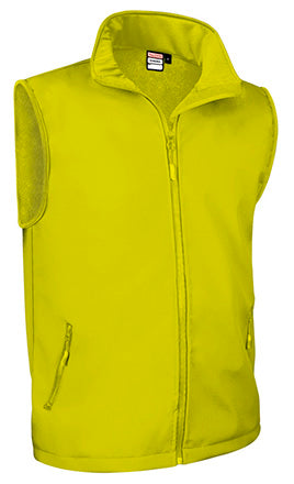 Colete V3