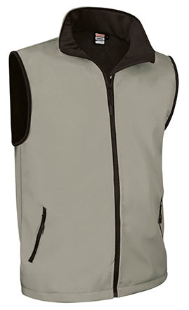 Colete V3