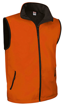 Colete V3