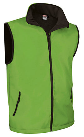 Colete V3