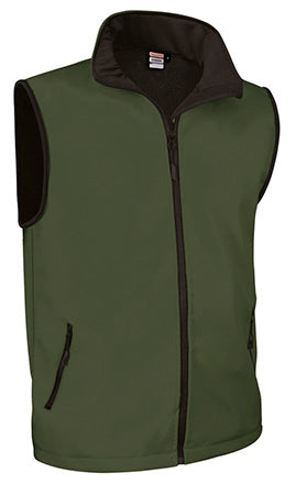 Colete V3