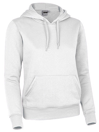 Sweatshirt/Hoodie Feminina