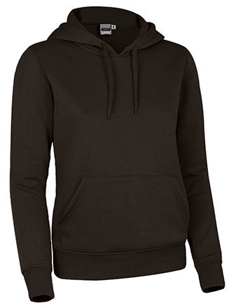 Sweatshirt/Hoodie Feminina