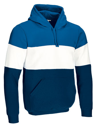 Sweatshirt V4