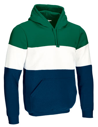 Sweatshirt V4