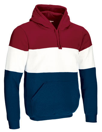 Sweatshirt V4