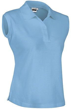 Polo Feminino