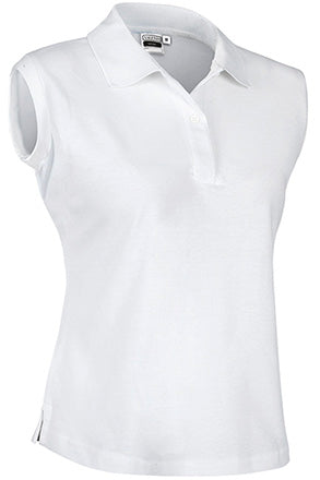 Polo Feminino