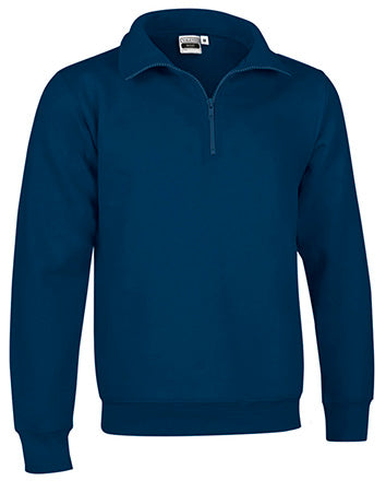 Sweatshirt V6