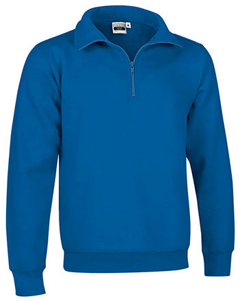 Sweatshirt V6