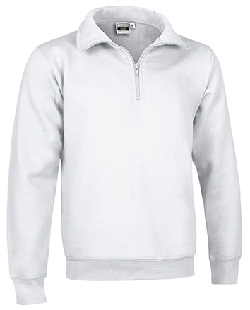 Sweatshirt V6