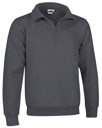 Sweatshirt V6