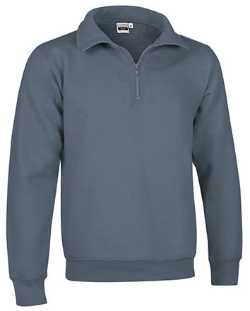 Sweatshirt V6