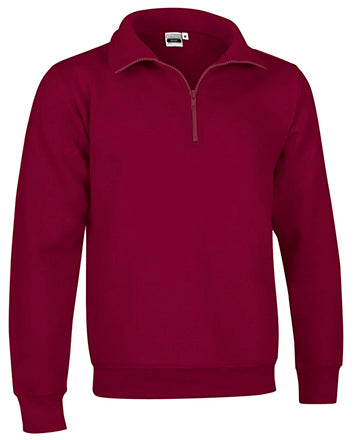 Sweatshirt V6