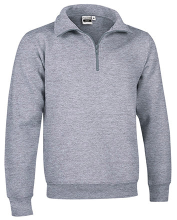 Sweatshirt V6