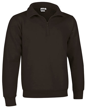 Sweatshirt V6