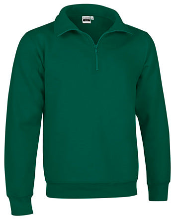 Sweatshirt V6