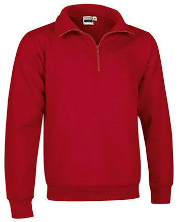 Sweatshirt V6